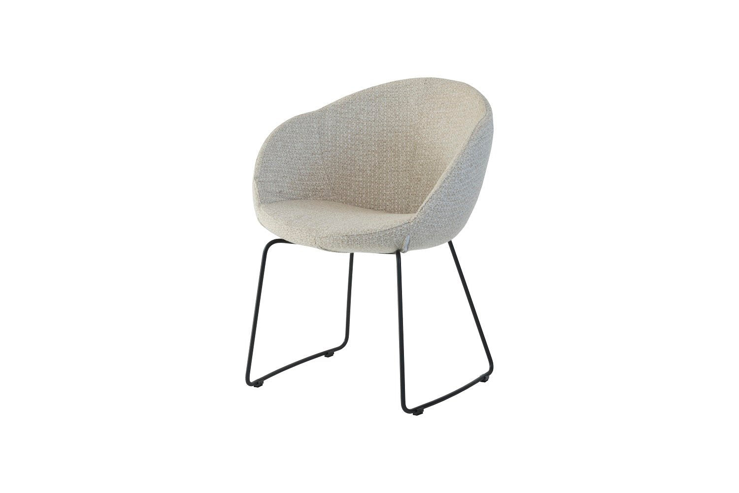 Scaun de bucatarie | model LIGI - eScaun.ro