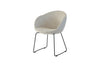 Scaun de bucatarie | model LIGI - eScaun.ro