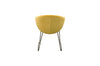 Scaun de bucatarie | model LIGI - eScaun.ro