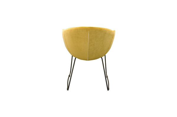 Scaun de bucatarie | model LIGI - eScaun.ro
