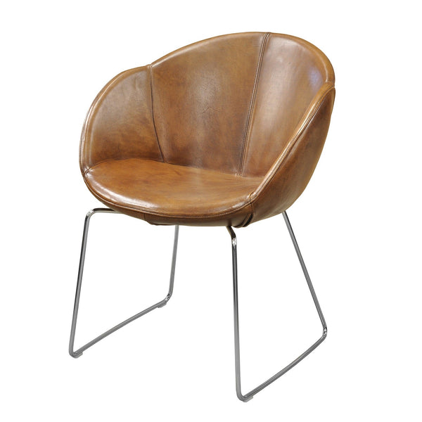 Scaun de bucatarie | model LIGI - eScaun.ro