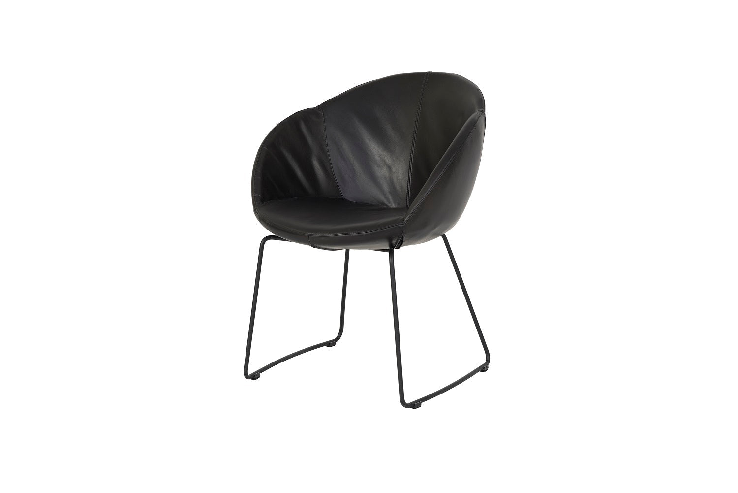 Scaun de bucatarie | model LIGI - eScaun.ro