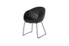 Scaun de bucatarie | model LIGI - eScaun.ro