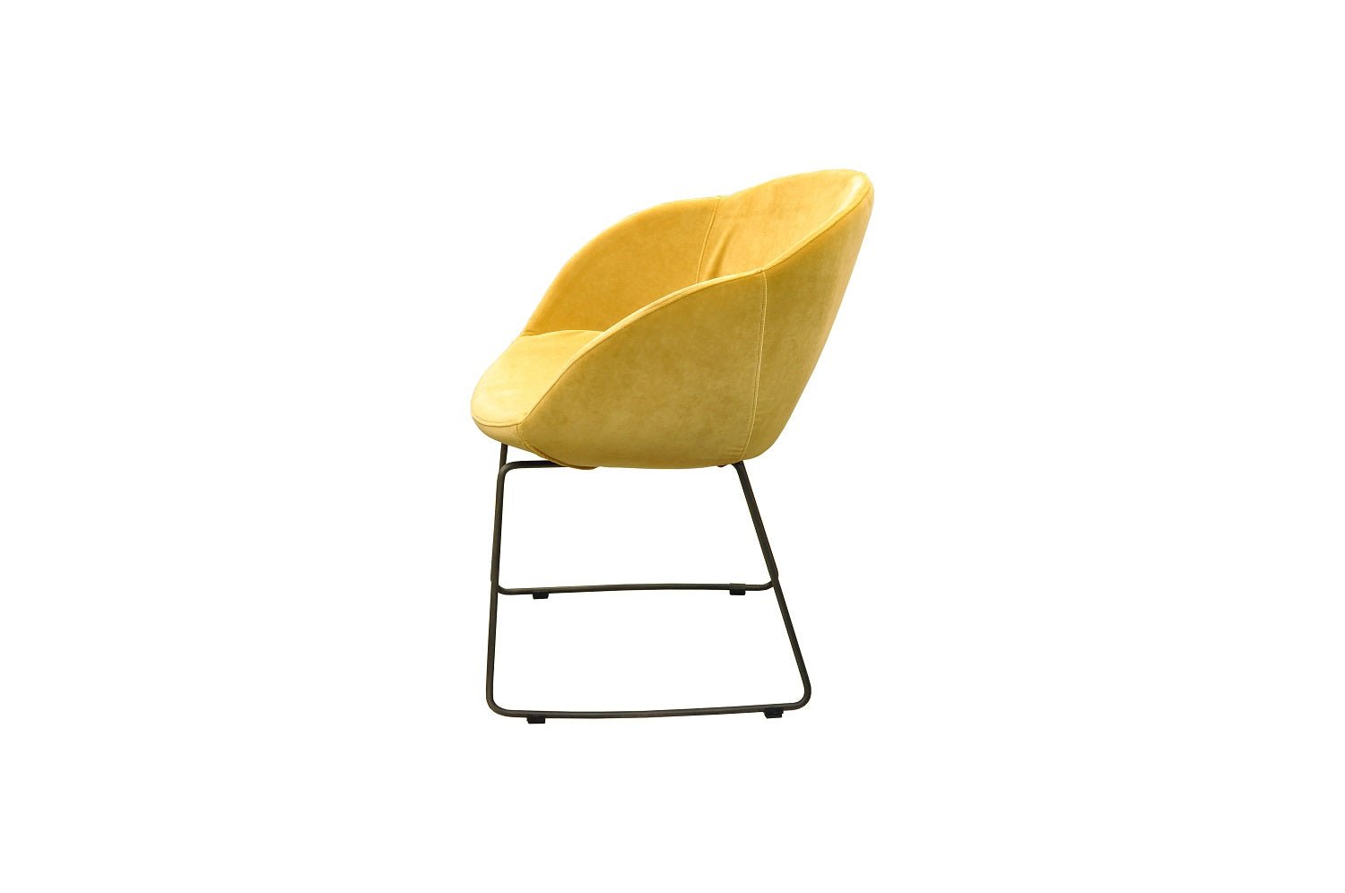 Scaun de bucatarie | model LIGI - eScaun.ro