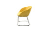 Scaun de bucatarie | model LIGI - eScaun.ro
