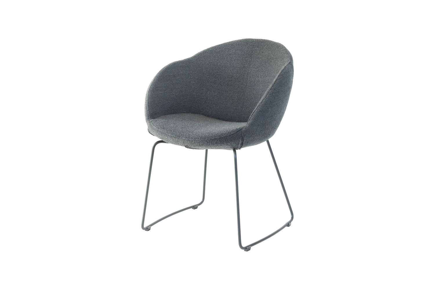 Scaun de bucatarie | model LIGI - eScaun.ro