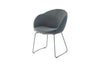 Scaun de bucatarie | model LIGI - eScaun.ro