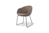 Scaun de bucatarie | model LIGI - eScaun.ro