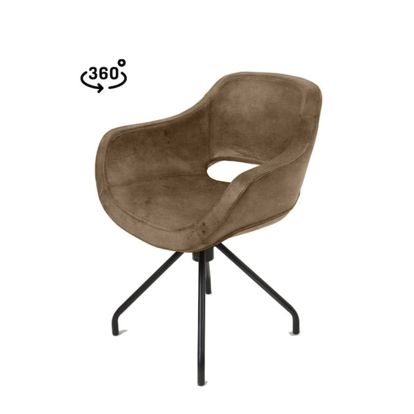 Scaun de bucatarie | model TREPIED - eScaun.ro
