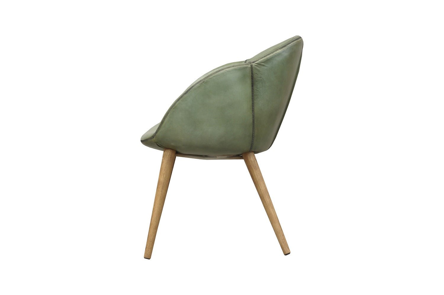 Scaun de bucatarie modern | model LIGI L - eScaun.ro
