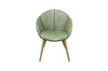 Scaun de bucatarie modern | model LIGI L - eScaun.ro