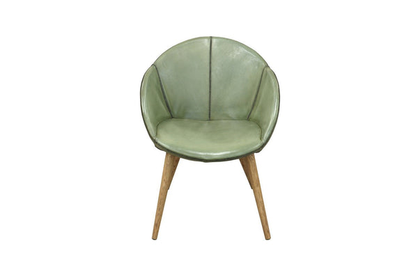 Scaun de bucatarie modern | model LIGI L - eScaun.ro