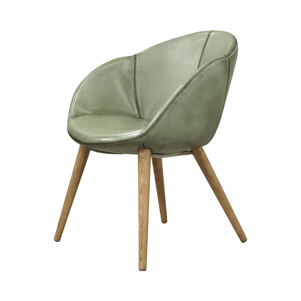 Scaun de bucatarie modern | model LIGI L - eScaun.ro