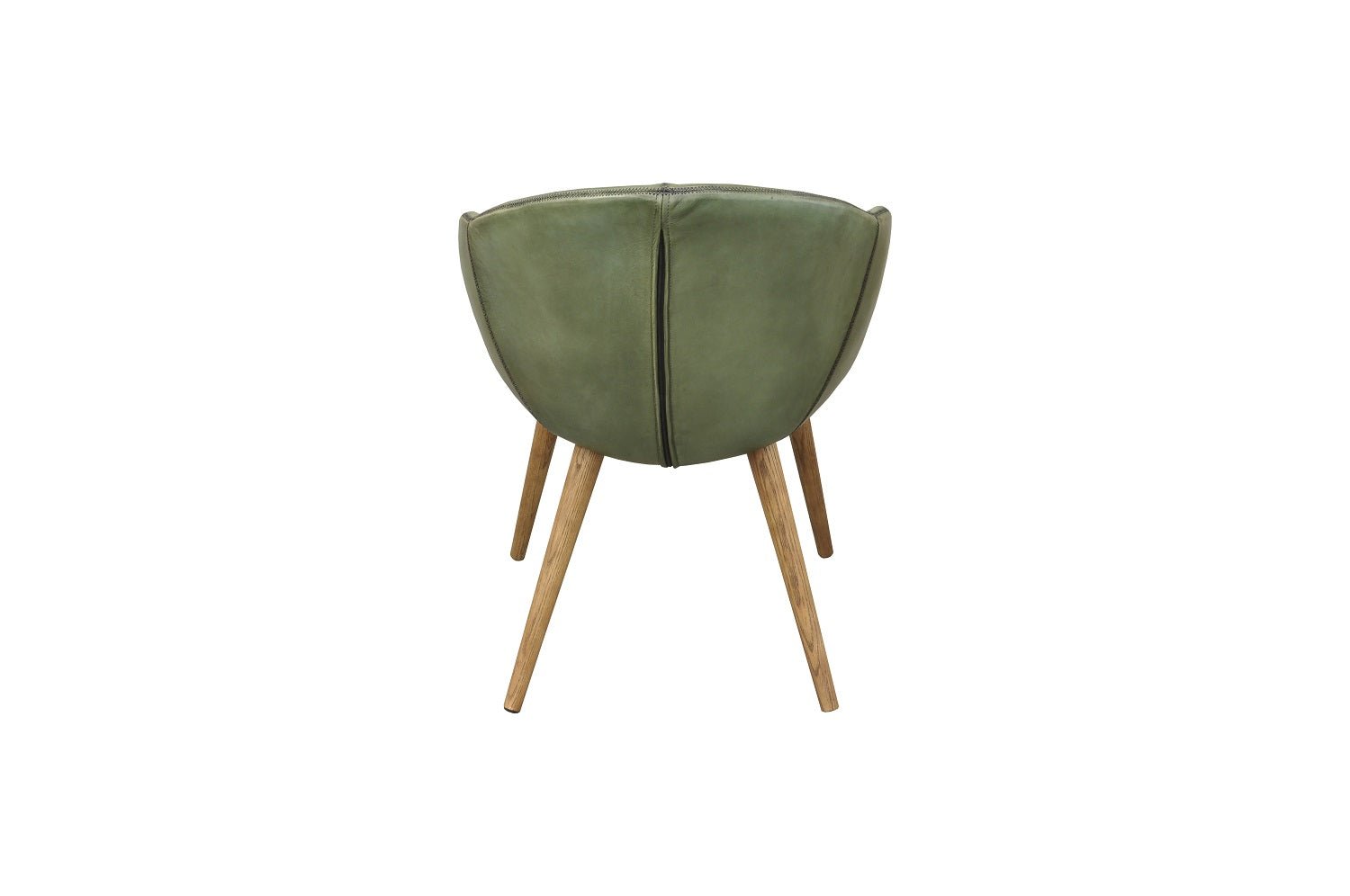 Scaun de bucatarie modern | model LIGI L - eScaun.ro