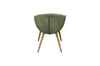 Scaun de bucatarie modern | model LIGI L - eScaun.ro