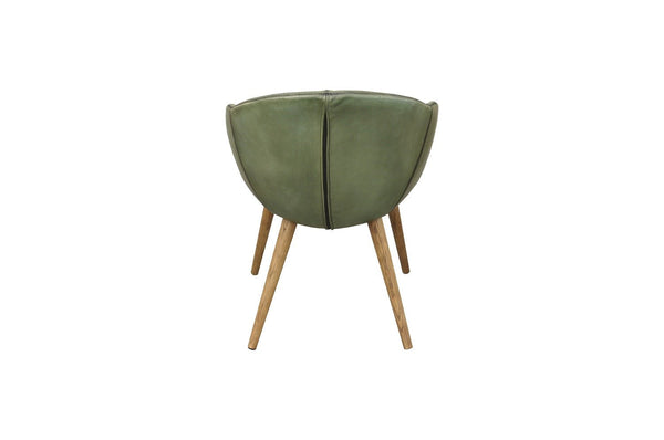 Scaun de bucatarie modern | model LIGI L - eScaun.ro