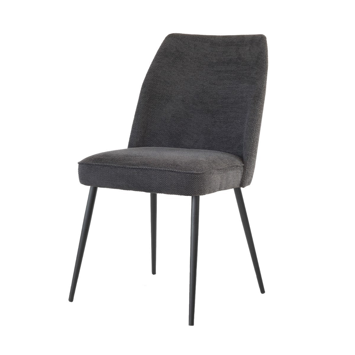 Scaun de bucatarie robust | model BABAS - eScaun.ro