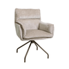 Scaun de dining | model SMILEY - eScaun.ro