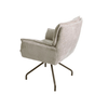 Scaun de dining | model SMILEY - eScaun.ro
