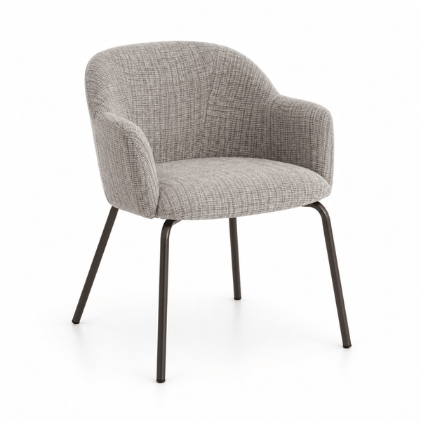 Scaun de living | model FRAGO - eScaun.ro