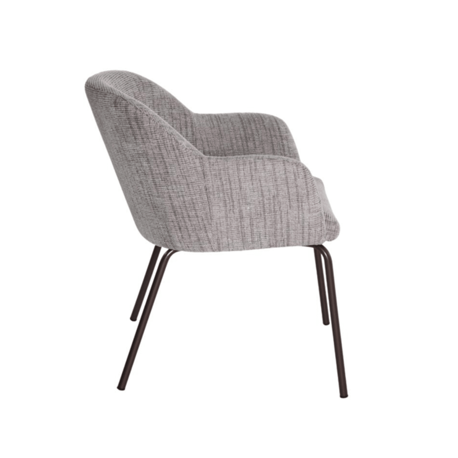Scaun de living | model FRAGO - eScaun.ro