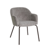 Scaun de living | model FRAGO - eScaun.ro