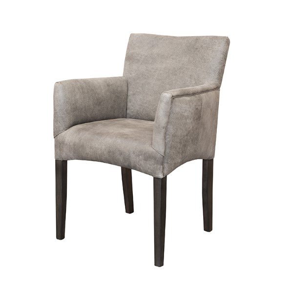Scaun de living | model INSPECTOR - eScaun.ro