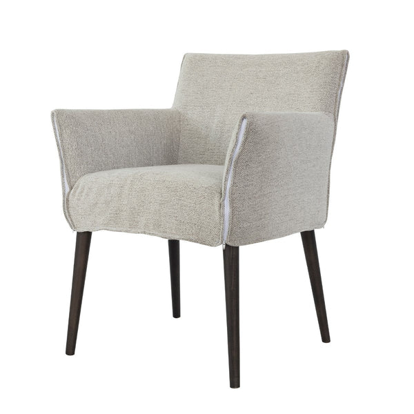 Scaun de living | model RAFAELO - eScaun.ro