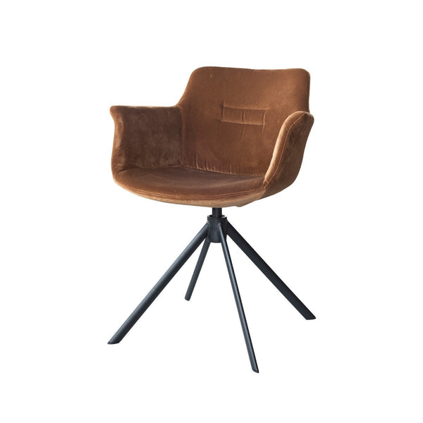 Scaun de living modern | model MARA - eScaun.ro