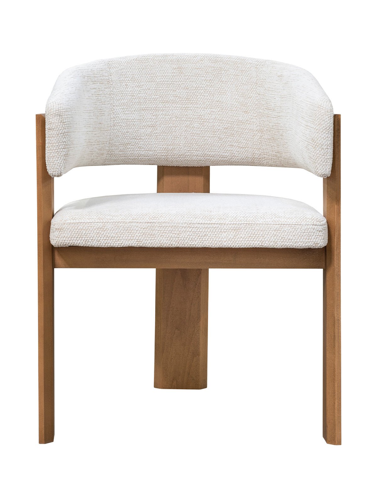 Scaun de living modern | model MAREI - eScaun.ro