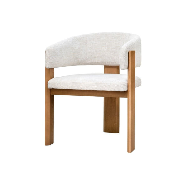 Scaun de living modern | model MAREI - eScaun.ro