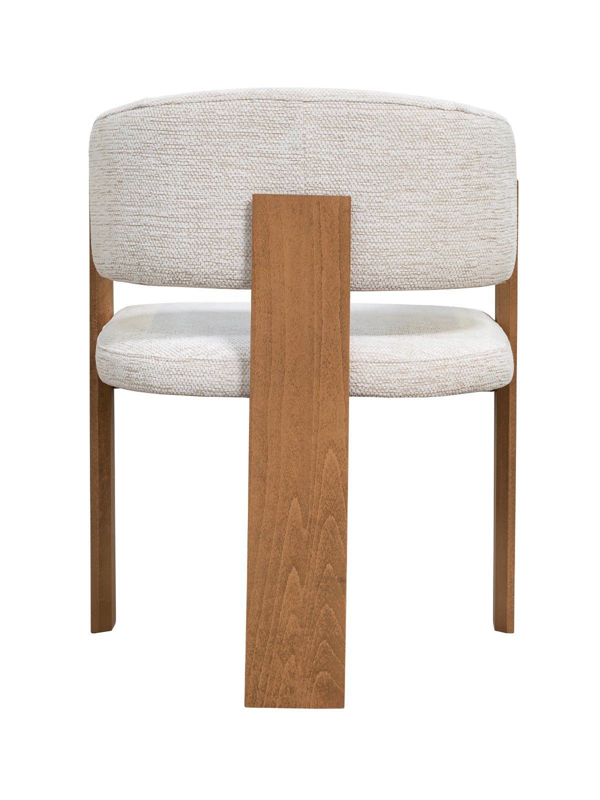 Scaun de living modern | model MAREI - eScaun.ro