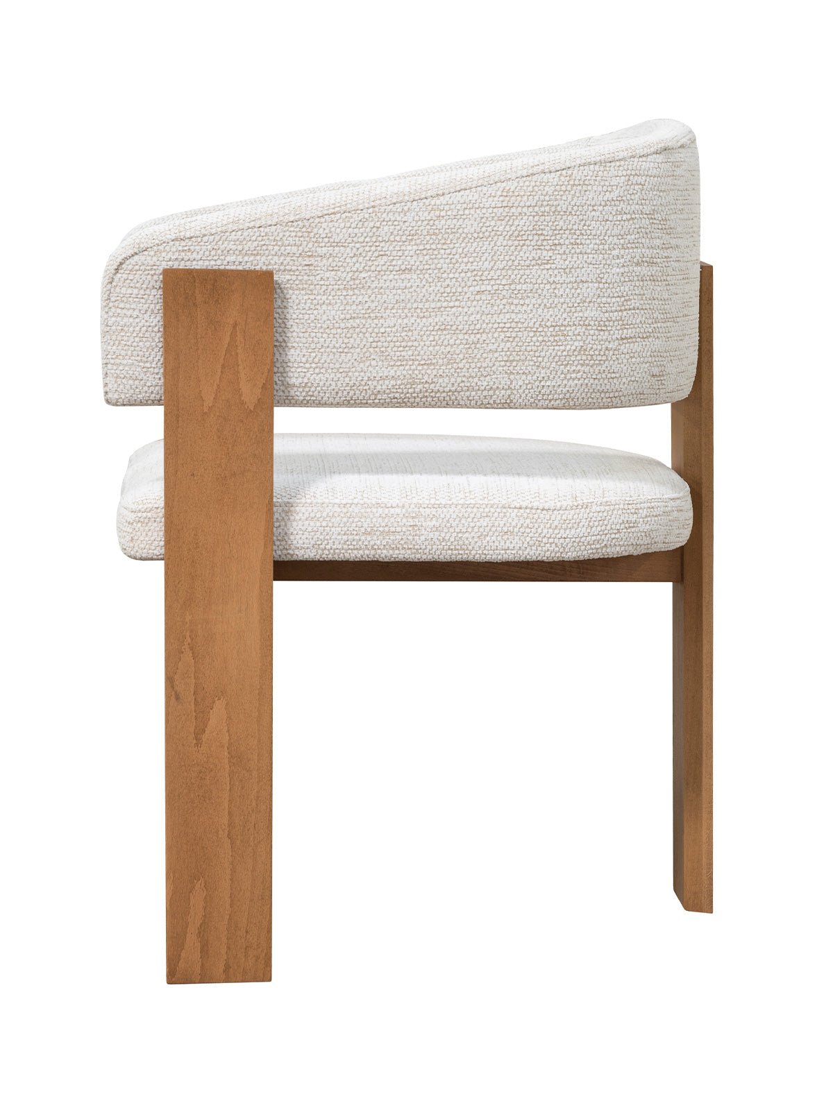 Scaun de living modern | model MAREI - eScaun.ro