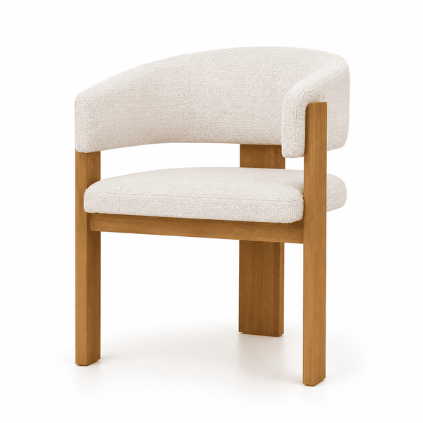 Scaun de living modern | model MAREI - eScaun.ro