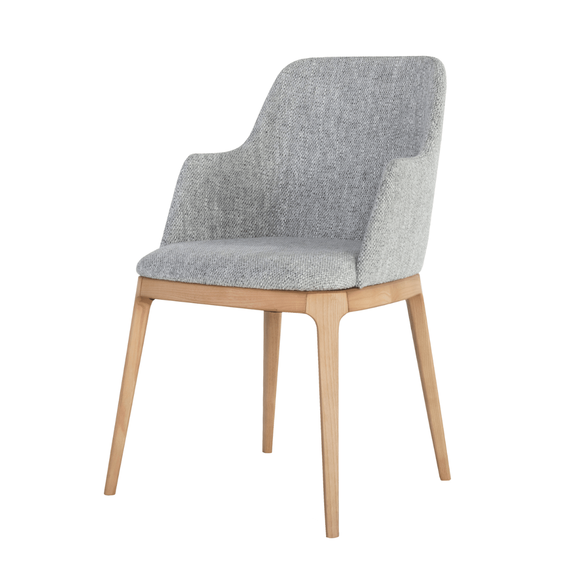 Scaun de living modern | model VIVI - eScaun.ro