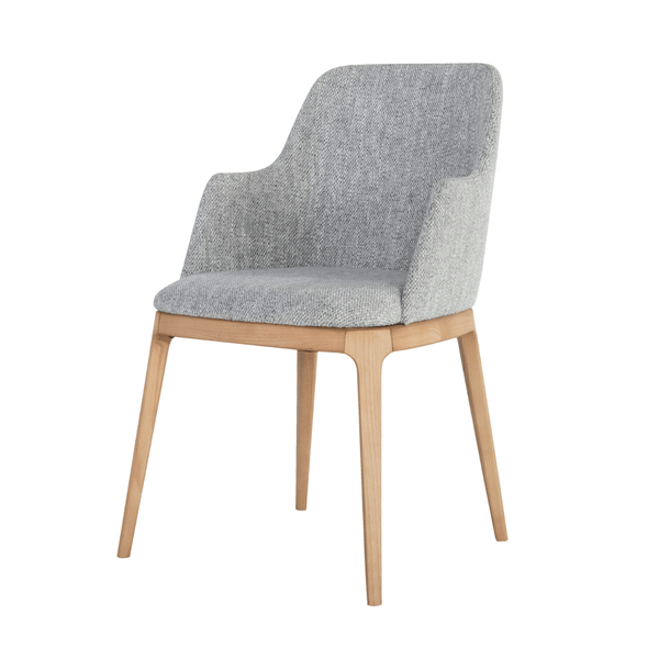 Scaun de living modern | model VIVI - eScaun.ro