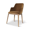 Scaun de living modern | model VIVI - eScaun.ro