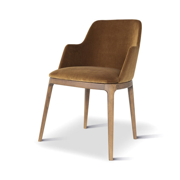 Scaun de living modern | model VIVI - eScaun.ro