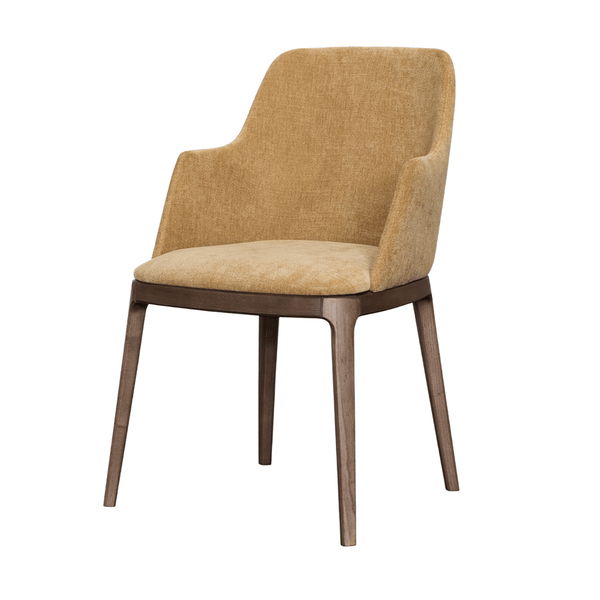 Scaun de living modern | model VIVI - eScaun.ro