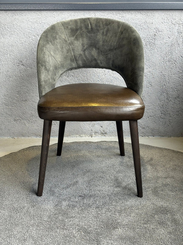 Scaun Dex – disponibil pe stoc - eScaun.ro