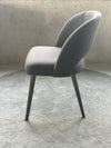 Scaun Dex – pe stoc - eScaun.ro