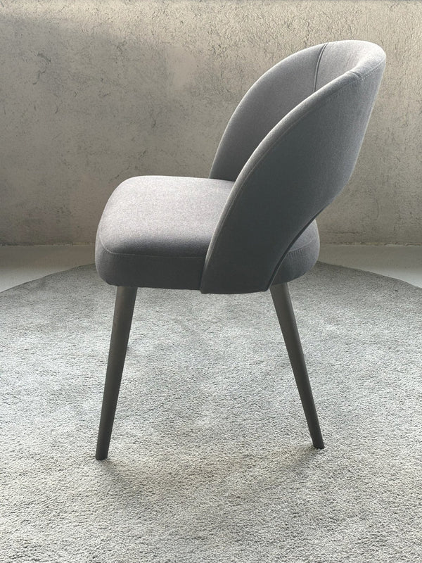 Scaun Dex – pe stoc - eScaun.ro