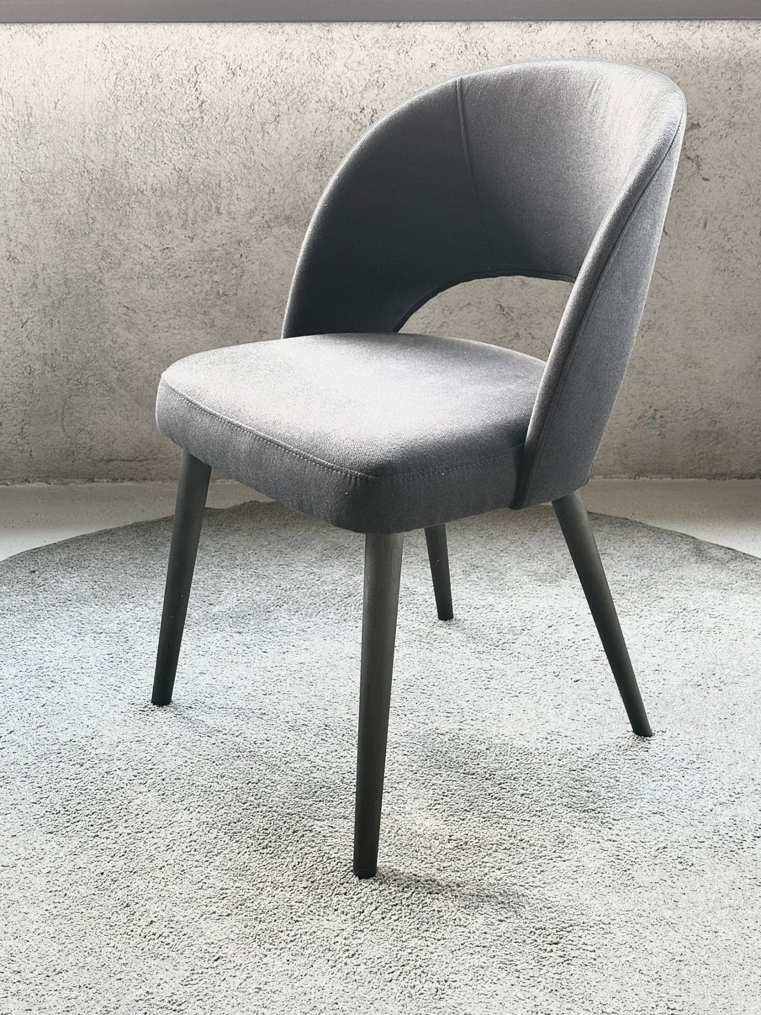 Scaun Dex – pe stoc - eScaun.ro
