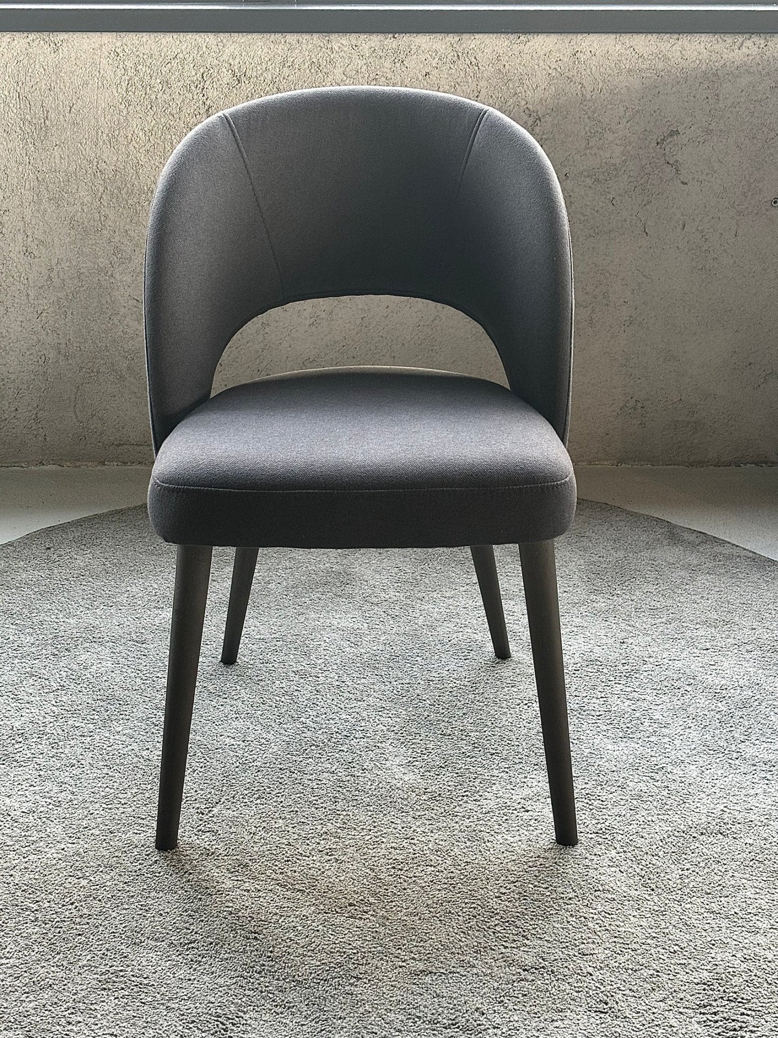 Scaun Dex – pe stoc - eScaun.ro