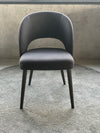 Scaun Dex – pe stoc - eScaun.ro