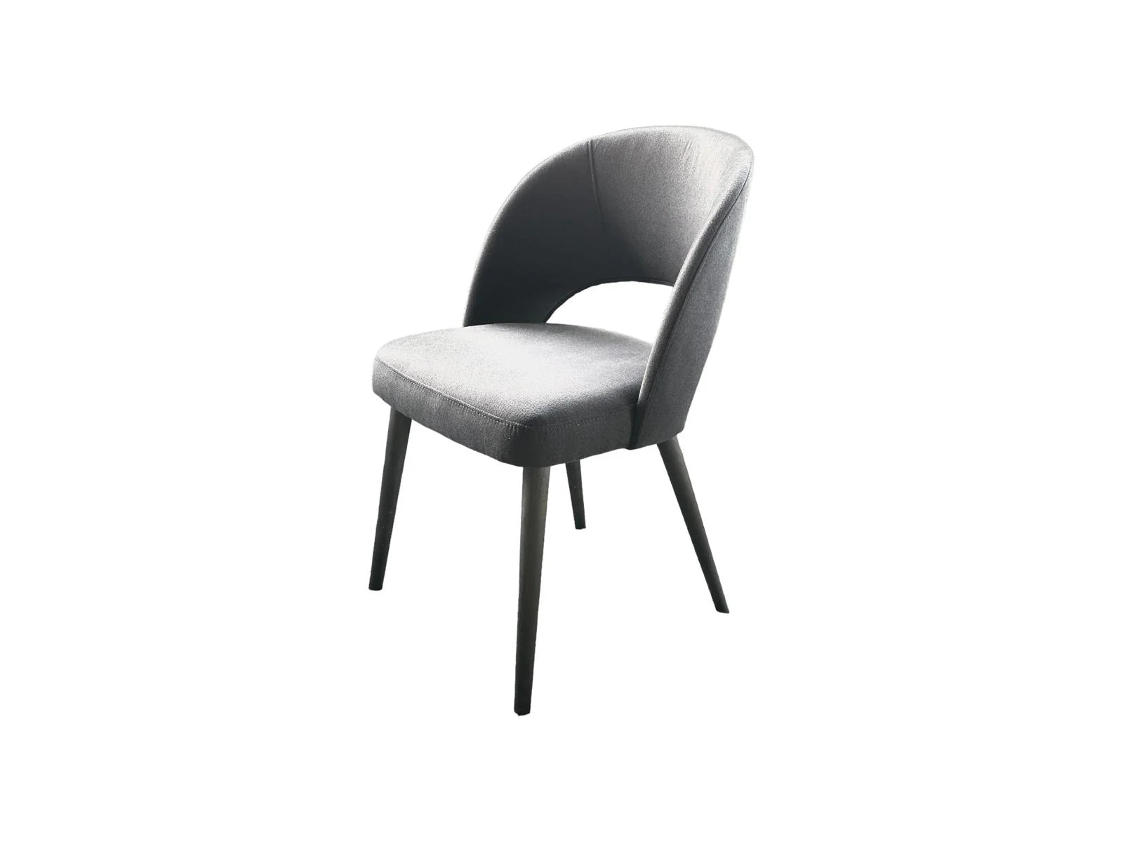 Scaun Dex – pe stoc - eScaun.ro