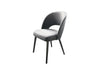 Scaun Dex – pe stoc - eScaun.ro