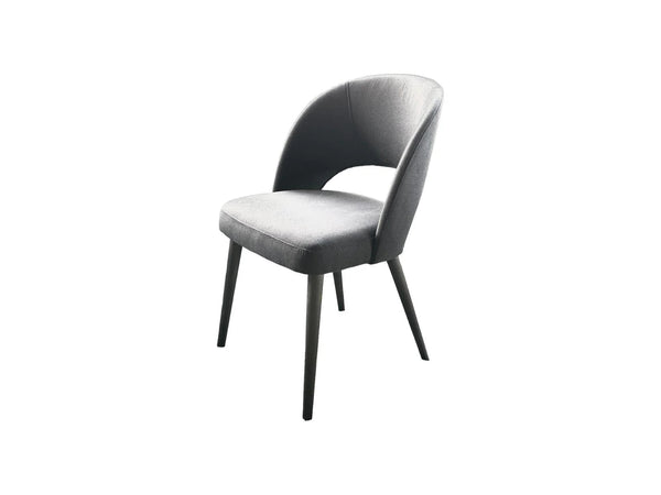Scaun Dex – pe stoc - eScaun.ro