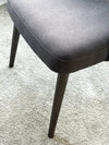 Scaun Dex – pe stoc - eScaun.ro