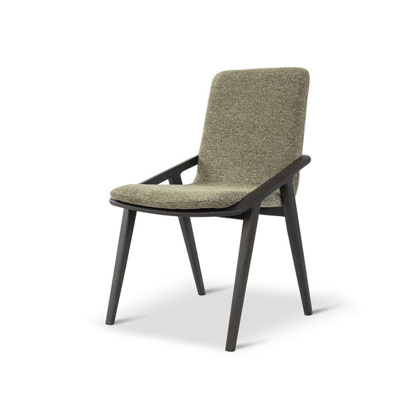 Scaun din lemn de frasin | model FIERO - eScaun.ro